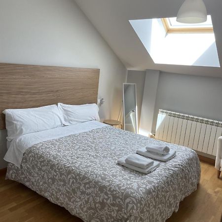 Sumergete En Leon I Y II Vivienda Turistica Экстерьер фото